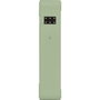 Thermaltake CT120 EX Reverse ARGB Sync Verde Matcha (Pack de 3) 120mm