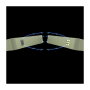 Thermaltake CT120 EX ARGB Matcha Green Pack de 3 Ventiladores de 12 cm