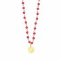 Colgante Mujer CO88 Collection 8CN-26026 Rosa