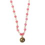 Colgante Mujer CO88 Collection 8CN-26026 Rosa