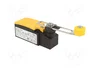 EATON ELECTRIC LS-11/RLA Interruptor de fin de carrera NO + NC M20
