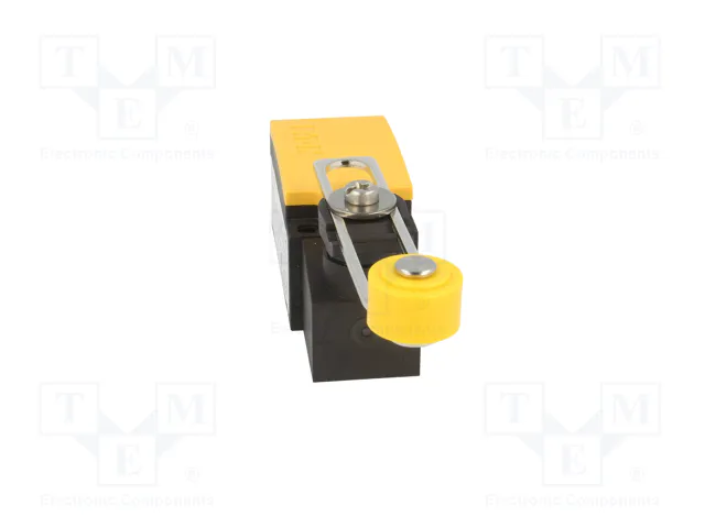 EATON ELECTRIC LS-11/RLA Interruptor de fin de carrera NO + NC M20 EATON ELECTRIC LS-11/RLA Interruptor de fin de carrera NO + NC M20