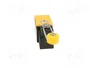 EATON ELECTRIC LS-11/RLA Interruptor de fin de carrera NO + NC M20