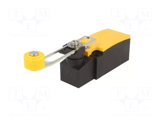 EATON ELECTRIC LS-11/RLA Interruptor de fin de carrera NO + NC M20 EATON ELECTRIC LS-11/RLA Interruptor de fin de carrera NO + NC M20