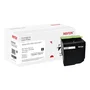 Lexmark Tóner Negro Compatible 006R04490 para modelos 71B2HK0 y 71B0H10 - Alternativa de ahorro con calidad Xerox Everyday