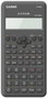 CASIO FX-82 MS Calculadora Técnico-Científica 10+2 Dígitos