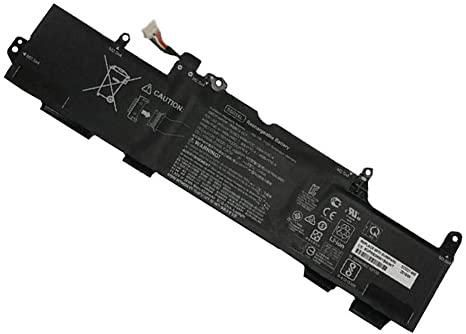 CoreParts Bateria para Portatil HP 25.41Wh 3 Celdas Li-Pol 11.55V 2200mAh - Alta Calidad y 12 Meses de Garantia CoreParts Bateria para Portatil HP 25.41Wh 3 Celdas Li-Pol 11.55V 2200mAh - Alta Calidad y 12 Meses de Garantia