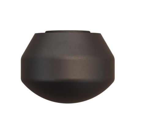 THERABODY Theragun Relief TG0003968-3A40 Navy - Aparato de Masaje para Alivio de Dolor, Tensión y Rigidez Muscular