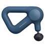 Therabody Theragun Relief - Navy