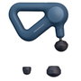 Therabody Theragun Relief - Navy