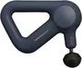 Therabody Theragun Relief - Navy