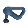Therabody Theragun Relief - Navy