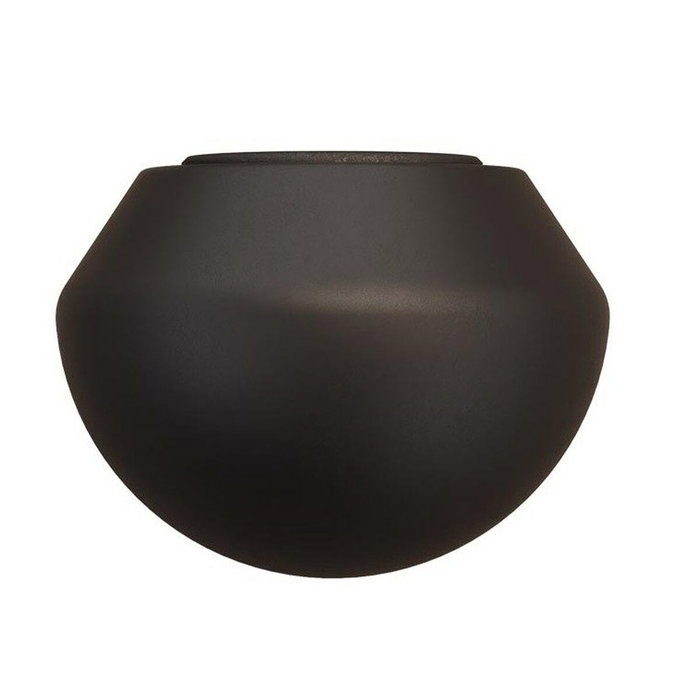 Therabody Theragun Relief - Navy Therabody Theragun Relief - Navy