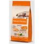 Affinity Nature's Variety Dog No Grain Adult Mini Pollo 7kg