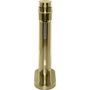 Stelton Brus Carbonator Latón cepillado