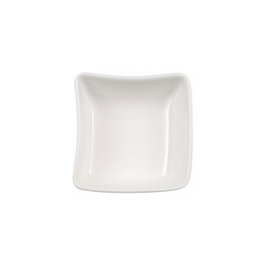 Villeroy & Boch Hot Wave Cazoleta o Bol - Vajilla - 12x12 cm (Set de 12)