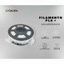 Colido Filamento PLA Colido Gold 1.75mm 2000.0 g Negro