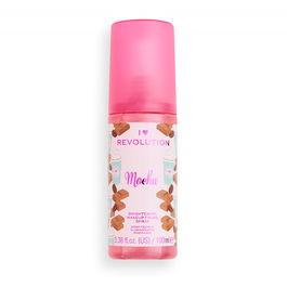 I Heart, Reparar, Spray fijador de maquillaje, 100 ml