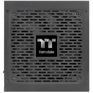 Thermaltake Toughpower GF A3 750W Fuente de Alimentación ATX 80 PLUS Gold Totalmente Modular con conector PCIe 12+4 pines