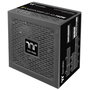 Thermaltake Toughpower GF A3 750W Fuente de Alimentación ATX 80 PLUS Gold Totalmente Modular con conector PCIe 12+4 pines