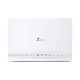 TP-Link VX231V Wi-Fi 6 Internet Box 4