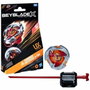 Hasbro Kit inicial Beyblade X Hammer Incendio 3-70H UX