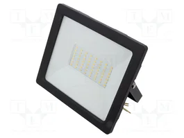 GTV Poland Foco LED 50W 4000K 4000lm