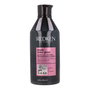 Redken Acidic Color Gloss Champú Sin Sulfatos 500 ml