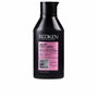 Redken Acidic Color Gloss Champú Sin Sulfatos 500 ml