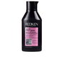 Redken Acidic Color Gloss Champú Sin Sulfatos 500 ml Cabello Teñido Brillo