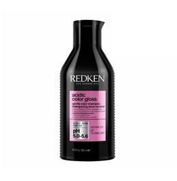 Redken Acidic Color Gloss Gentle Color Shampoo 500 ml