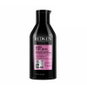 Redken Acidic Color Gloss Gentle Color Shampoo 500 ml