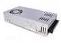 MEAN WELL SPV-300-48 Alimentador de Impulso 300W 48VDC