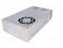 MEAN WELL SPV-300-48 Alimentador de Impulso 300W 48VDC