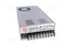 MEAN WELL SPV-300-48 Alimentador de Impulso 300W 48VDC