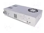 MEAN WELL SPV-300-48 Alimentador de Impulso 300W 48VDC