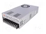 MEAN WELL SPV-300-48 Alimentador de Impulso 300W 48VDC