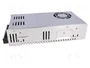 MEAN WELL SPV-300-48 Alimentador de Impulso 300W 48VDC