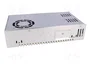 MEAN WELL SPV-300-48 Alimentador de Impulso 300W 48VDC