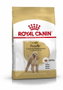 Royal Canin Pienso para Perros Adultos Raza Caniche Sabor Pollo 1,5 kg