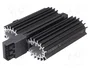 STEGO LP 165 Calentador Semiconductor 100W