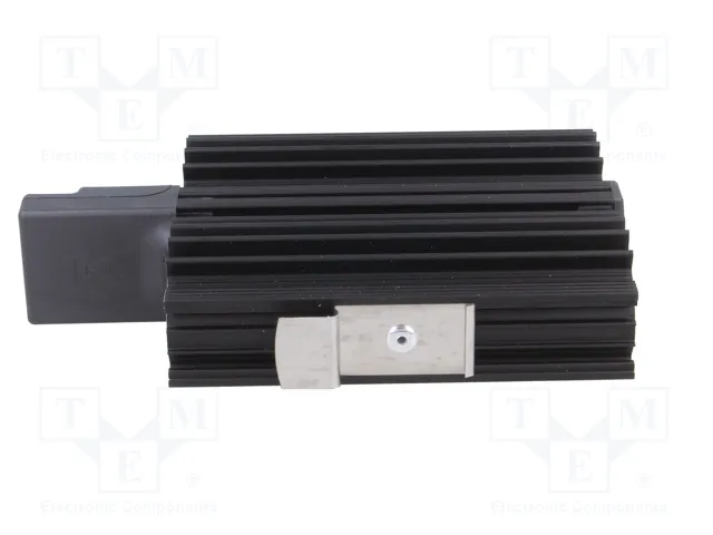 STEGO LP 165 Calentador Semiconductor 100W STEGO LP 165 Calentador Semiconductor 100W