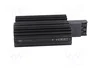 STEGO LP 165 Calentador Semiconductor 100W