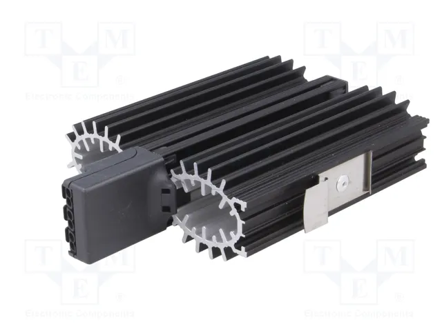 STEGO LP 165 Calentador Semiconductor 100W STEGO LP 165 Calentador Semiconductor 100W