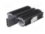 STEGO LP 165 Calentador Semiconductor 100W