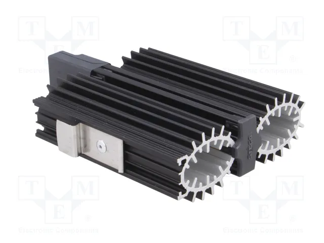 STEGO LP 165 Calentador Semiconductor 100W STEGO LP 165 Calentador Semiconductor 100W