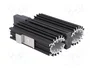 STEGO LP 165 Calentador Semiconductor 100W
