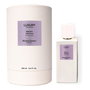 Alvarez Gomez Luxury Ebony Orchid - Perfume EDP Vaporizador 100 ml para Mujer - Fragancia Floral Oriental