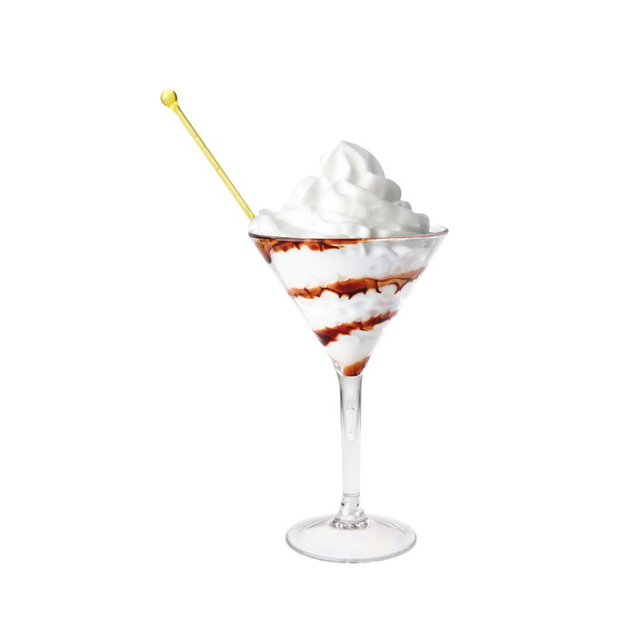 Milk Shake Direct Colour Cold Brown 200 ml