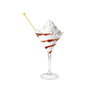 Milk Shake Direct Colour Cold Brown 200 ml